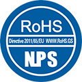 RoHs