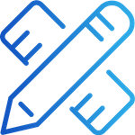 OEM Services