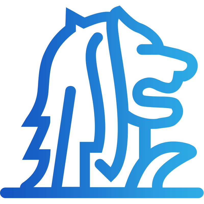 图标