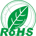 RoHs2