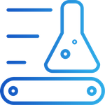 Free Sample For Testing