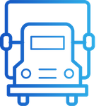 Freight Forwarders
