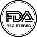 fda