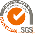 sgs
